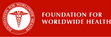 Foundation for Worldwide Health | Improving Health + Enabling Communities
